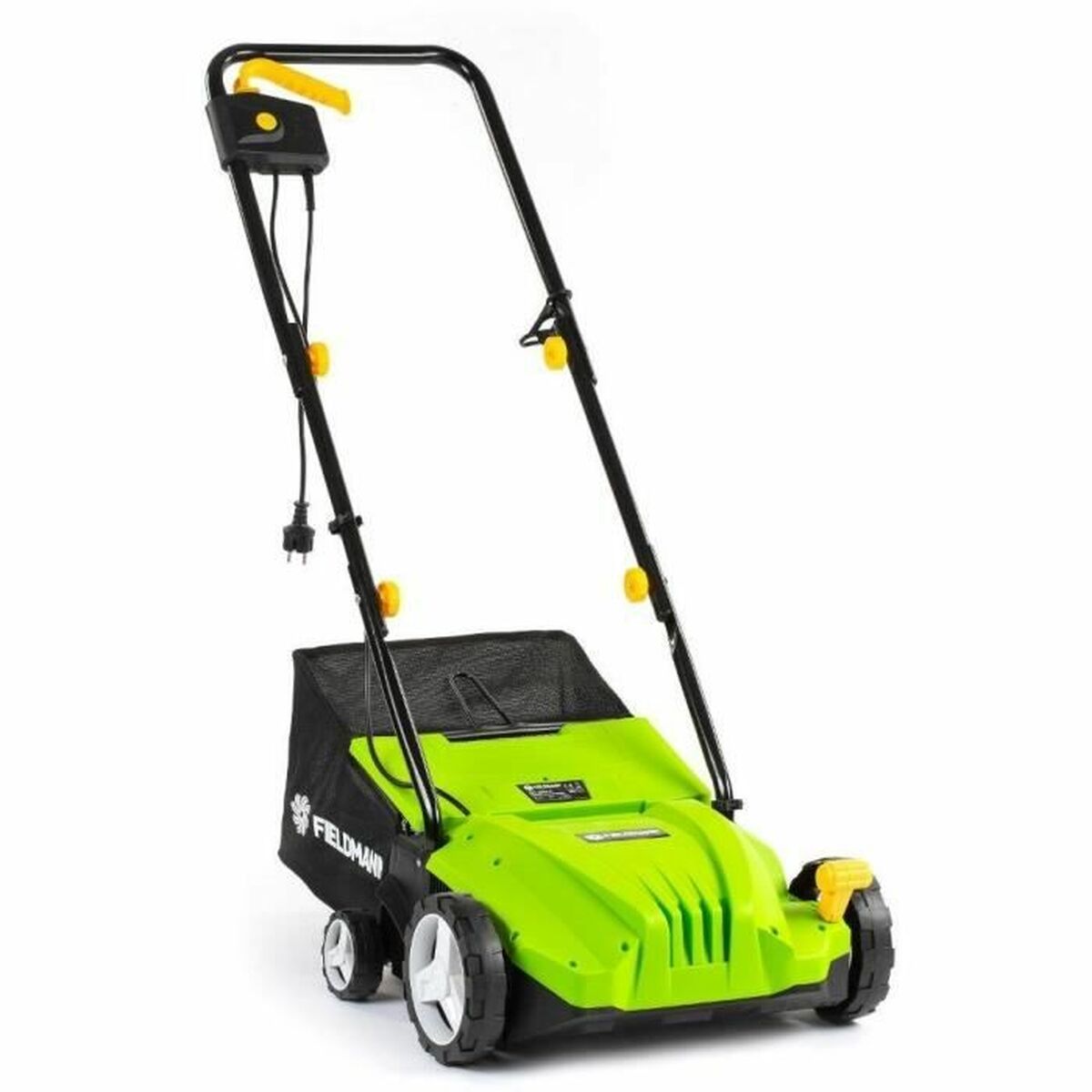 V2H929A40325A60F96DF4F894B463FB014AR5812501P6