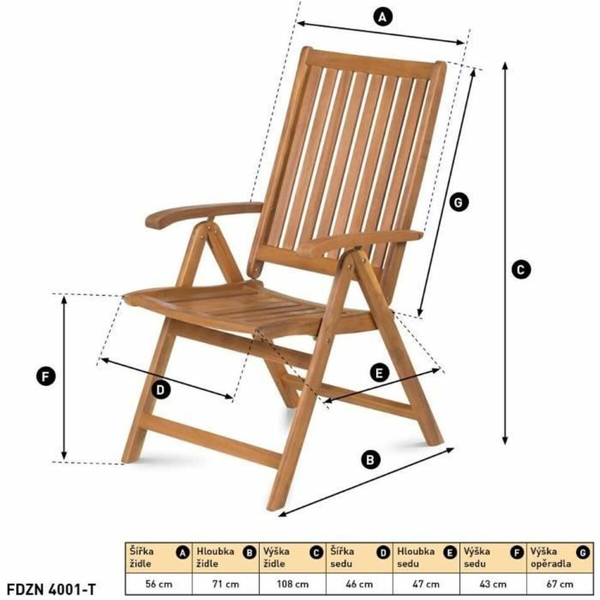 V3H43579F7A20741A510809A6269E1A50A5R6297112P2