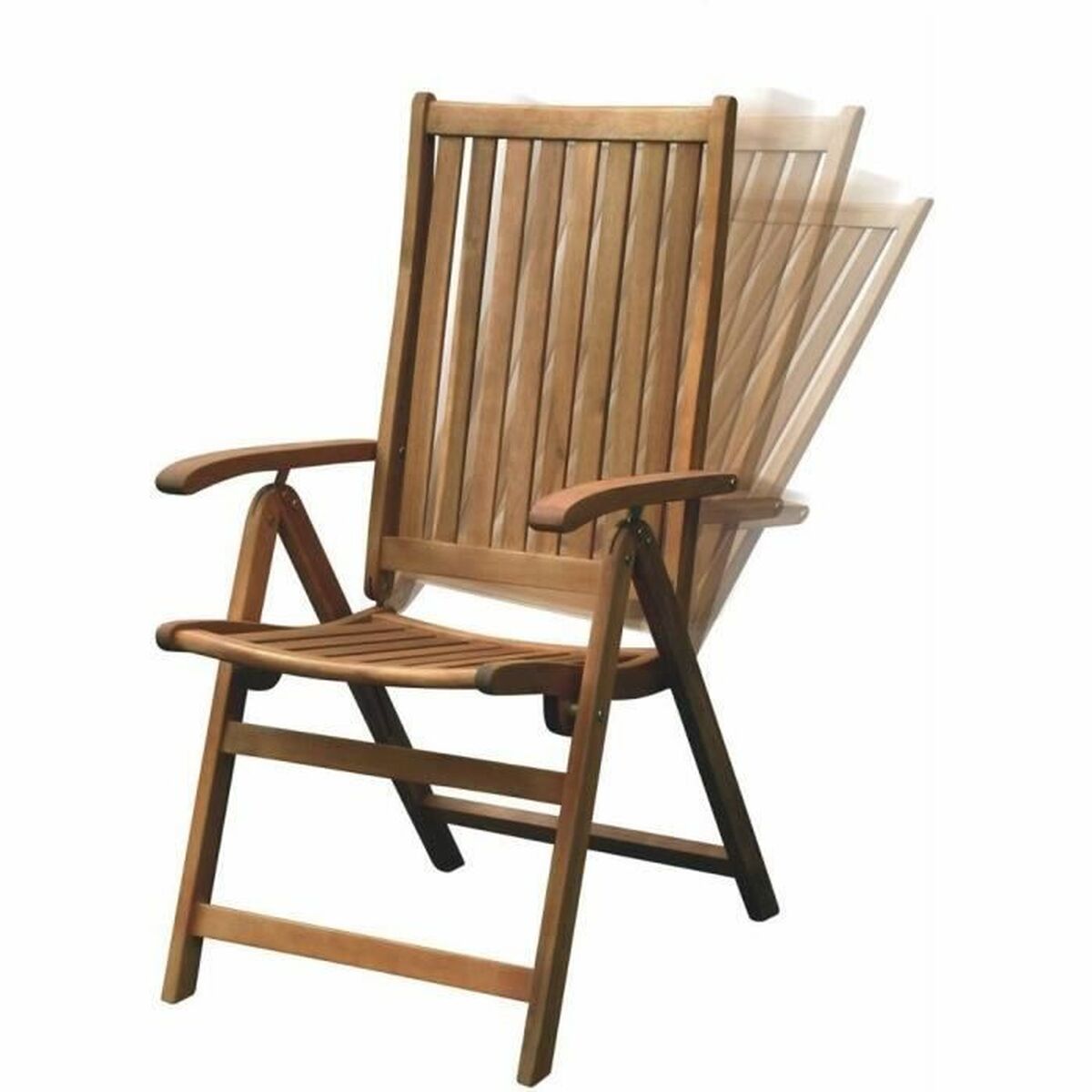 V3H47C6A7B0E19302FC0ED68280CC774FE9R6297114P4