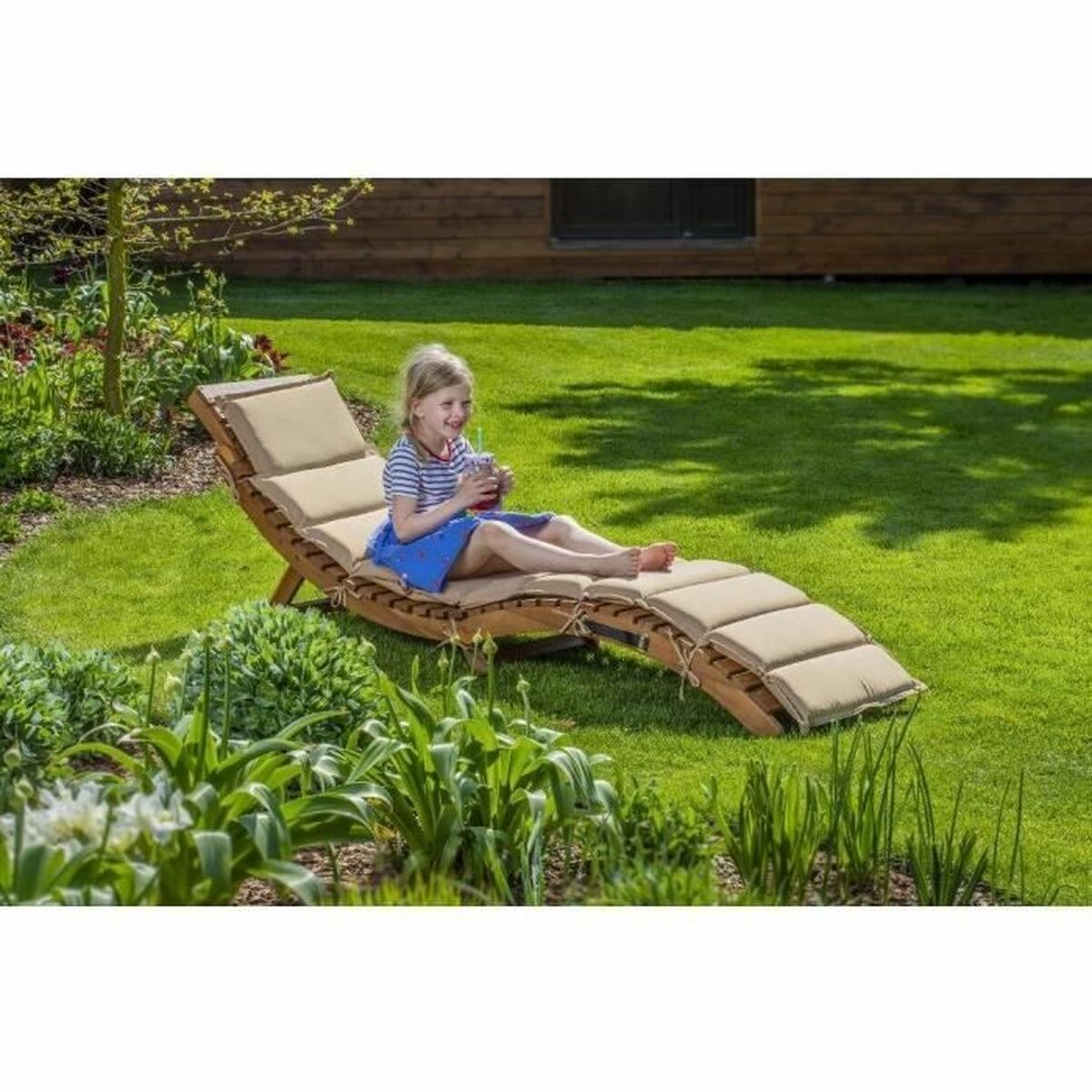 V2H51C6C2343E475EBFA9C2DDF6C38F213DR5924869P6