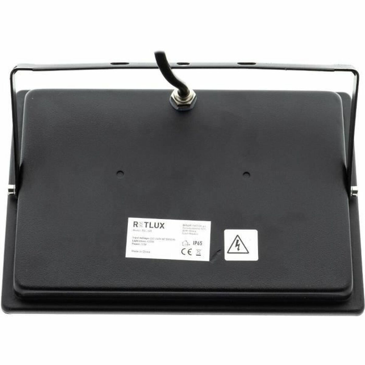 V2H44DD28683F5F9399349758D0F68ACBF3R5825335P4