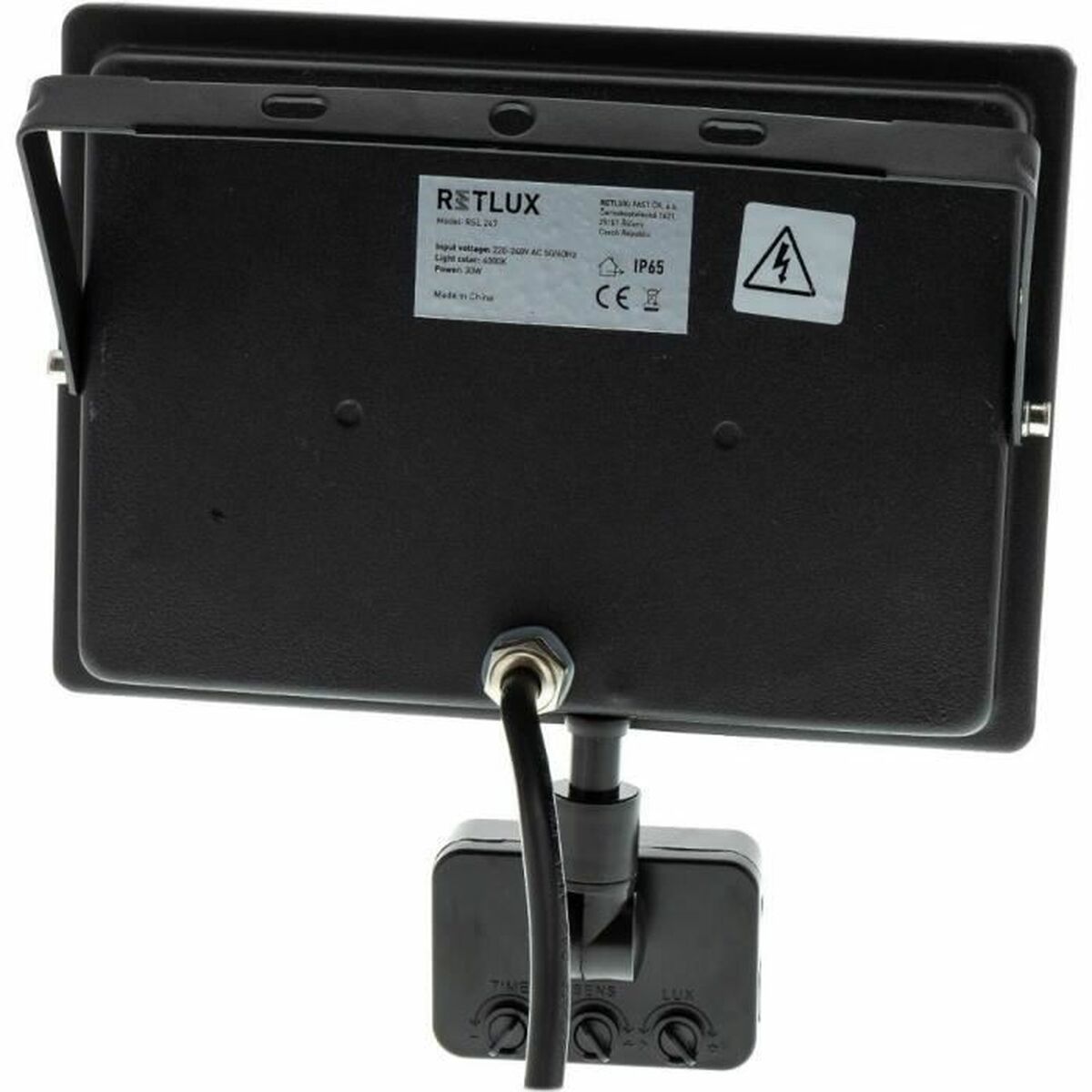 V2HA25AFE92E4778027EDB93E008C980642R5825346P4