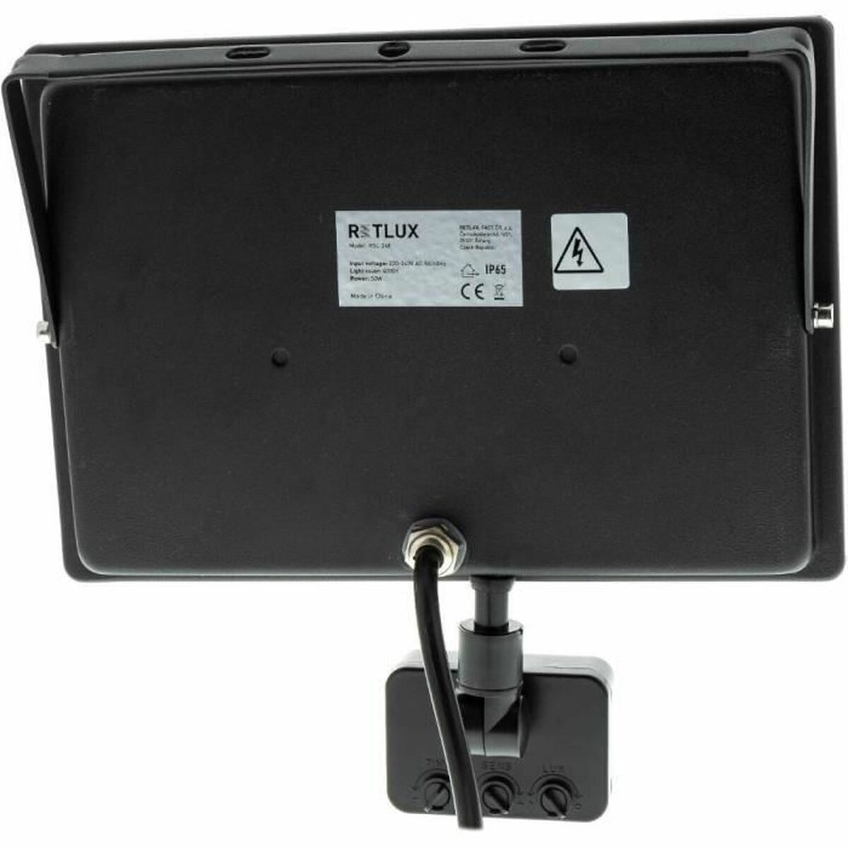 V2HE7091A3868BC2CE194FDAA45A1C99CC6R5825358P4