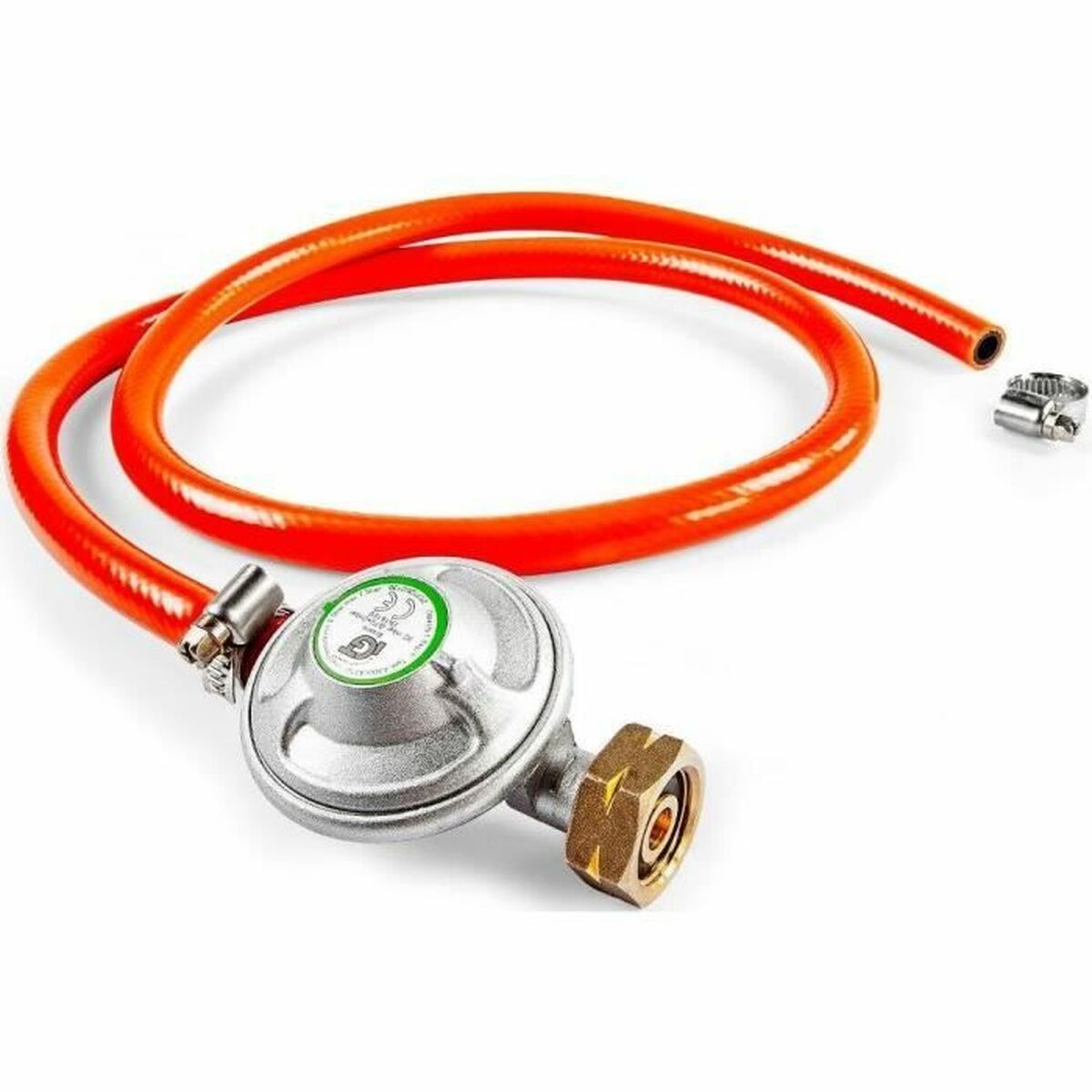 V3H95761D4CE3B6784A83EF7E1F41D0F719R6292600P3