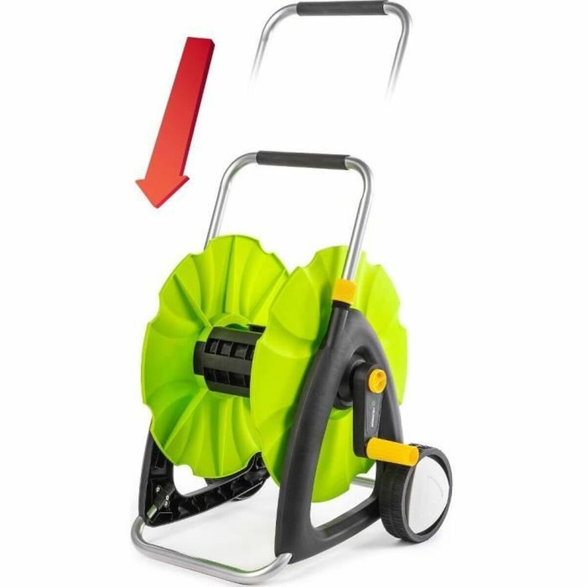 V2H22E96D60F75CCCF5672CA57EC2656DECR6142123P2