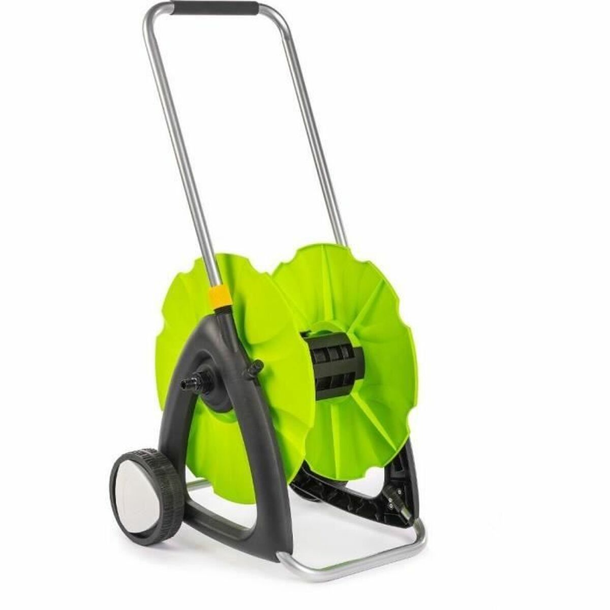 V2HD09407CD5C163BCC7811957DE2EE3373R6142125P3