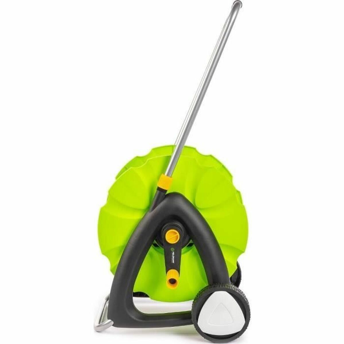 V2H410F13F2EFF1B15BF79FEF4CAEE24BF4R6142127P4