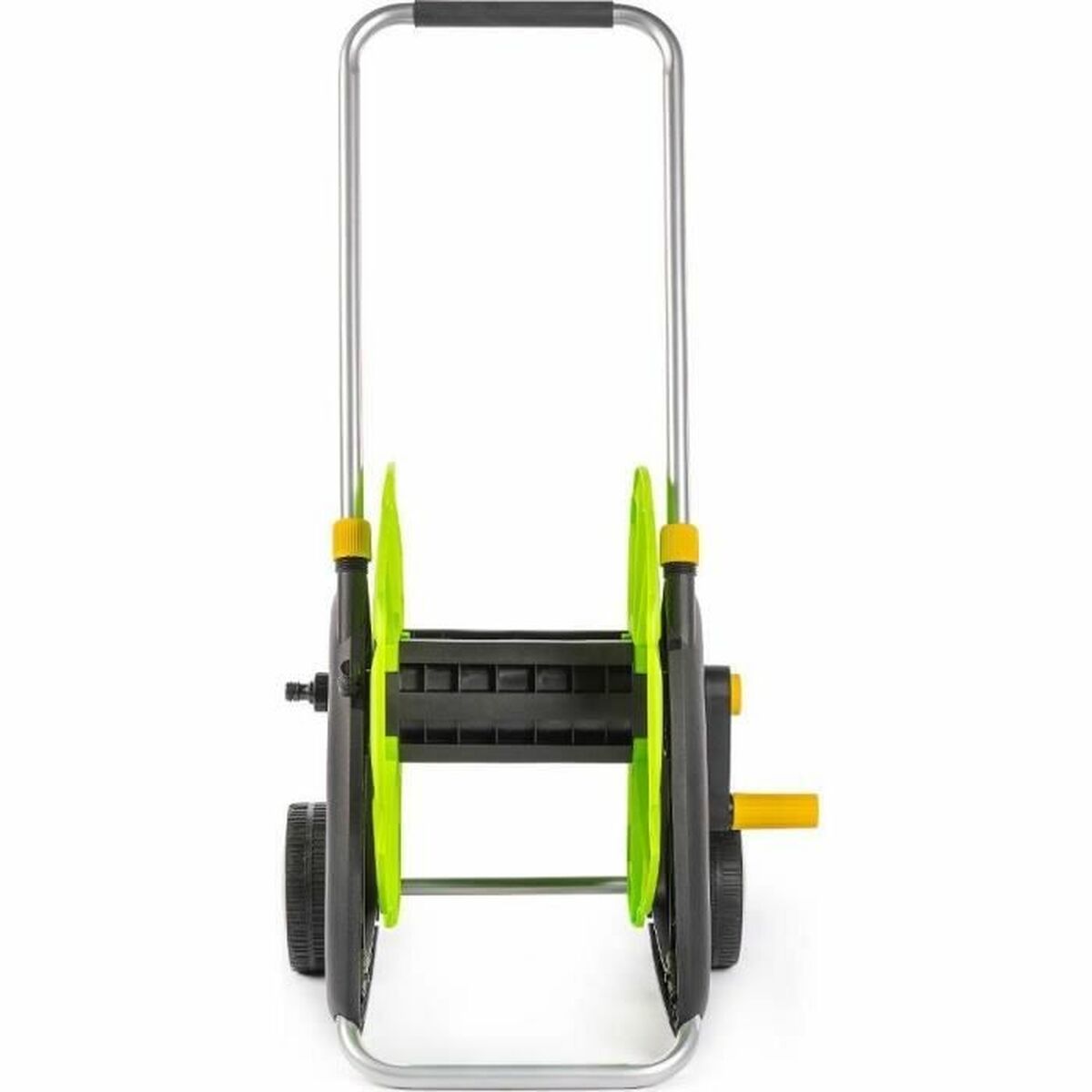 V2HBB34AF29FD0F489C0AAB80873B33EA5FR6142128P5