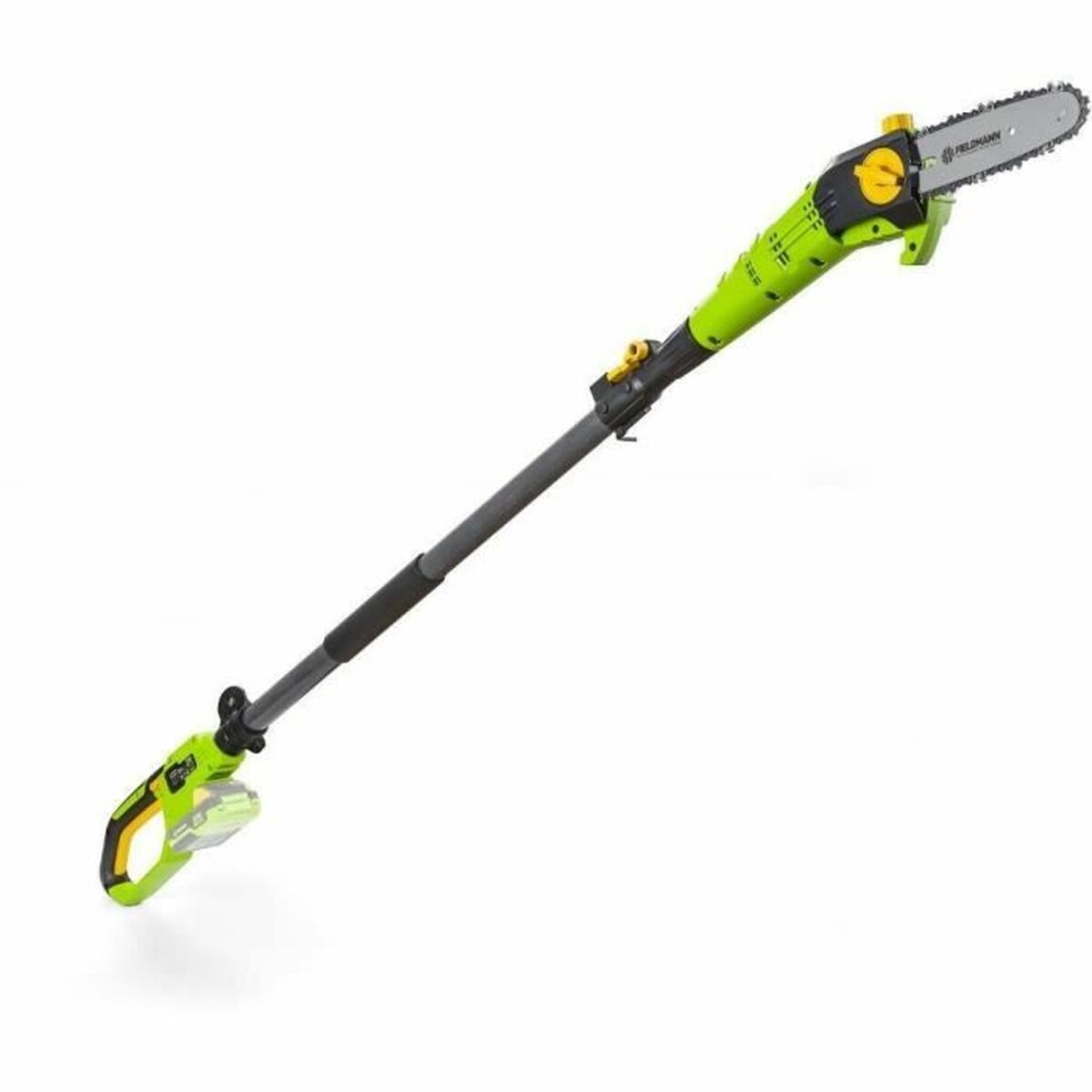 V2H93CD3DC93C67EDCC154B8C5BC24D4A5DR6141305P3