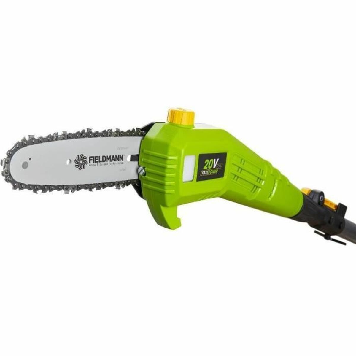 V2H10516B03CFC6C3F96AA8F443237725E0R6141314P6