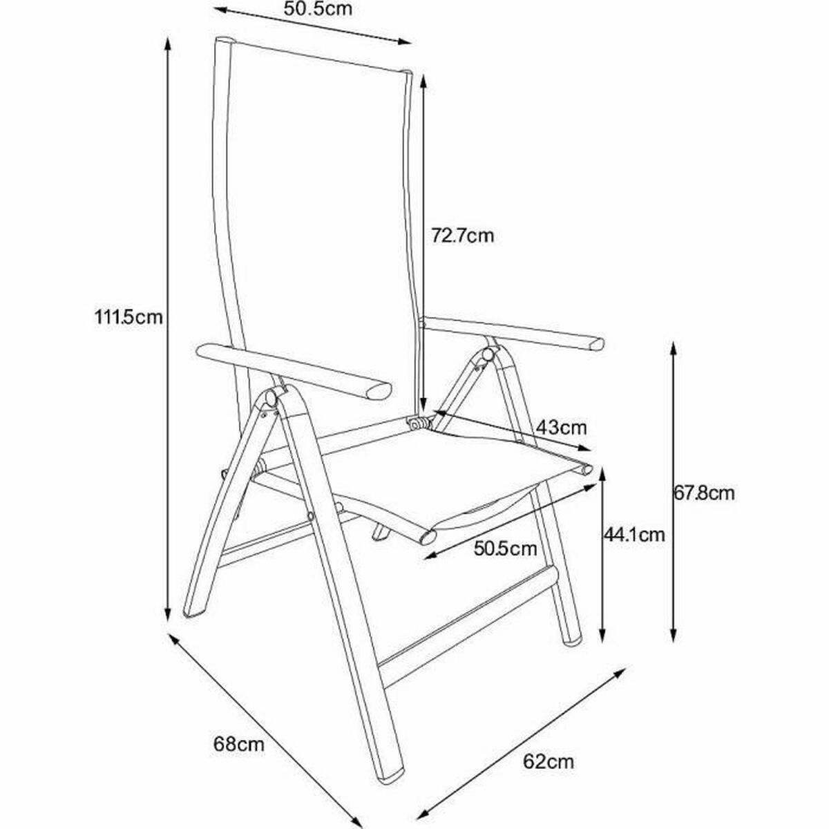 V2H3B0ADBD11A83F683F772A6488478B5E8R5803807P6