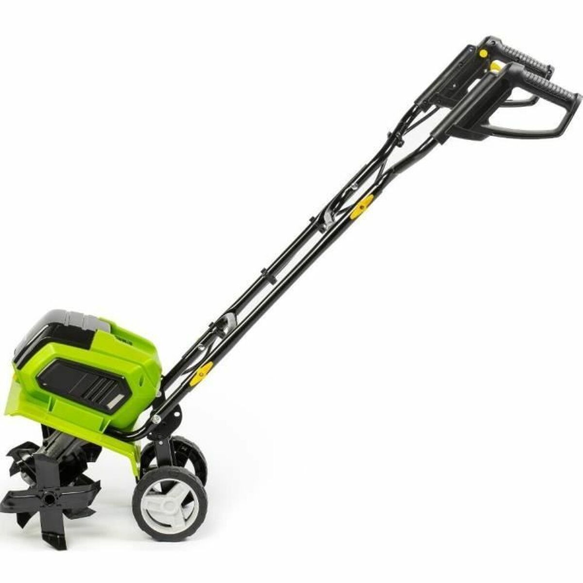 V2H9EF3962FB4FCC129A61C52EB8C74C7E8R6140897P3