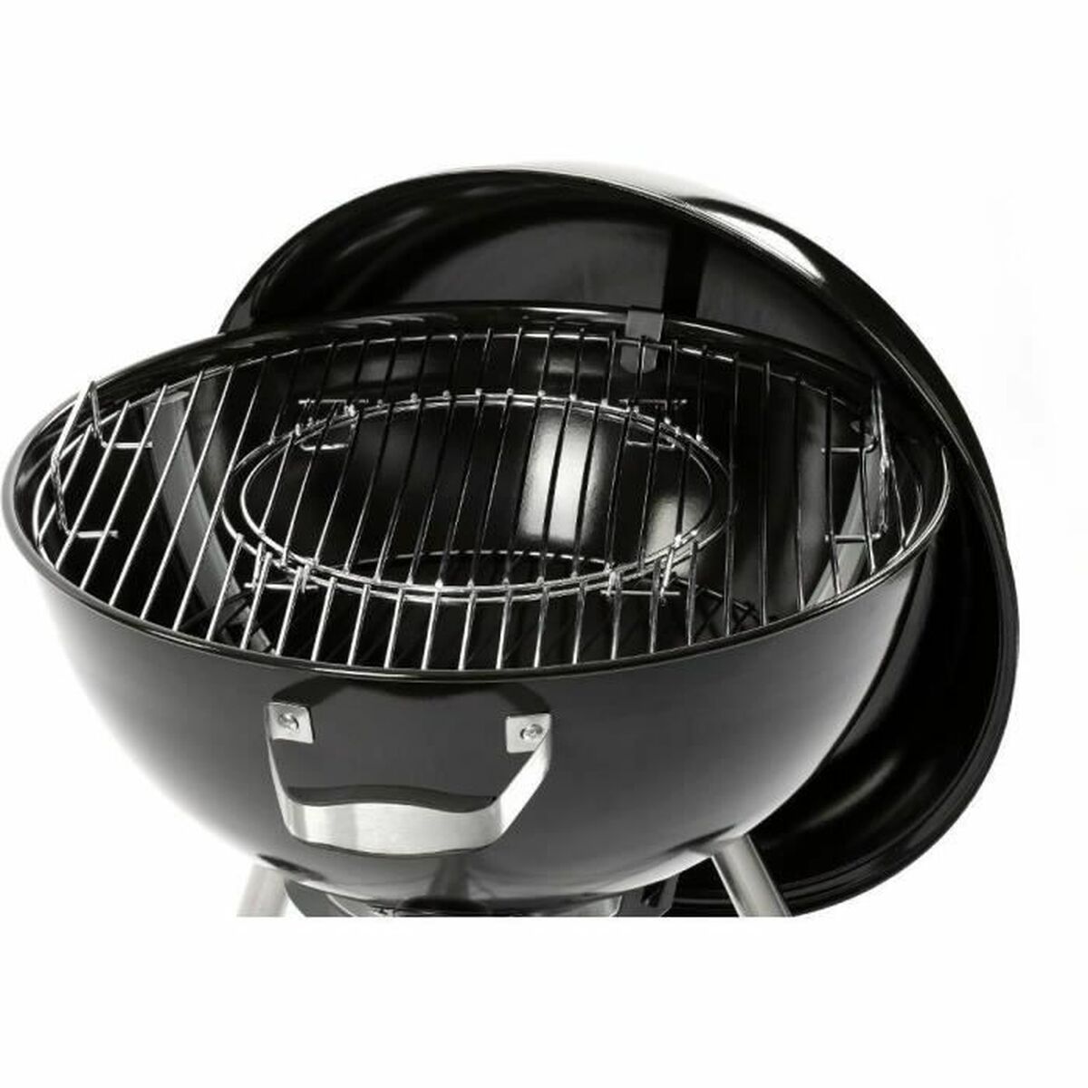 V2H9436E989C6E2CB36A0B2DB6C51583494R5803098P3