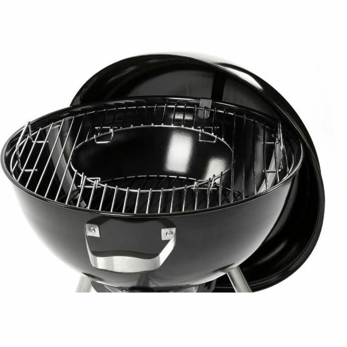 V2H07E29545507F21F33A427F0699DD23B6R5803101P4