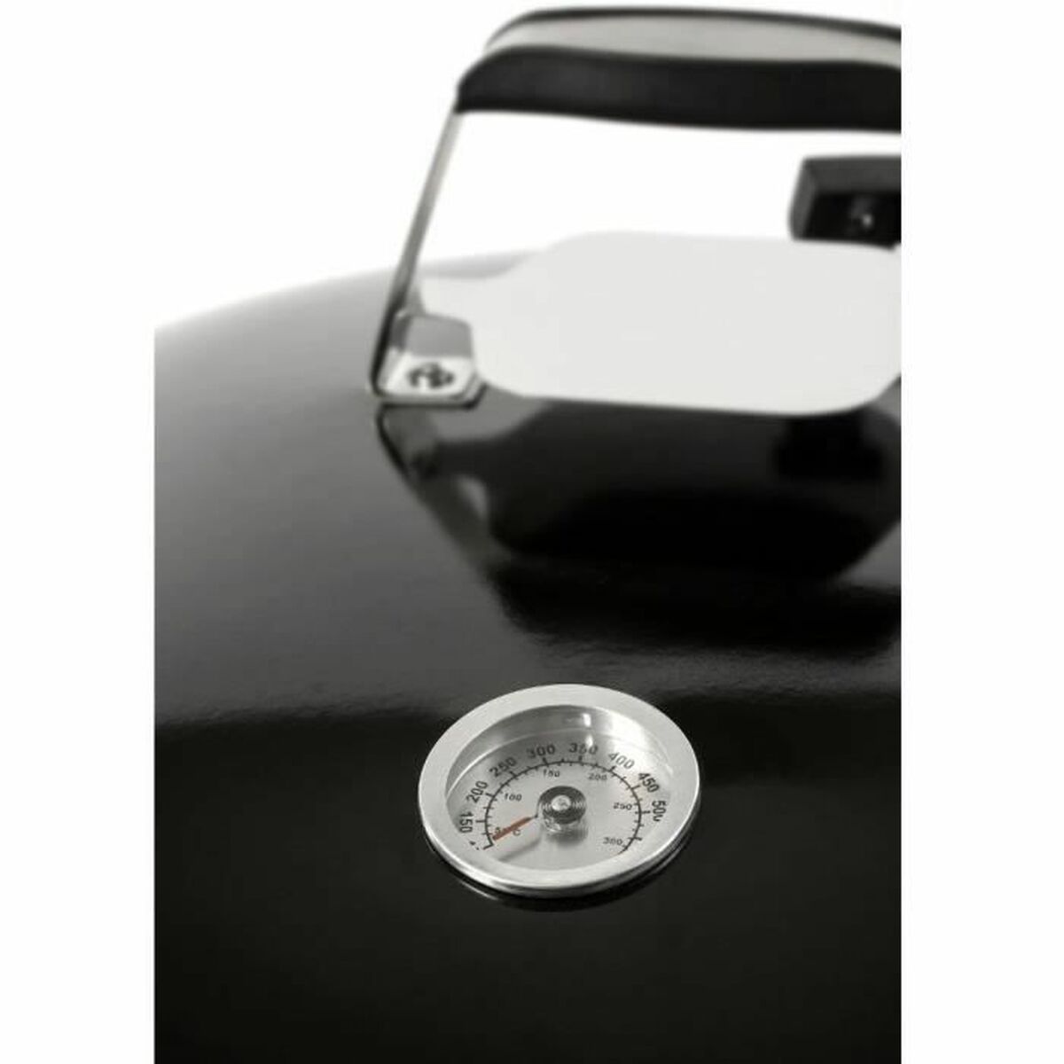 V2HE1F0CD867FBED0A81707DF078CBA39FCR5803105P5