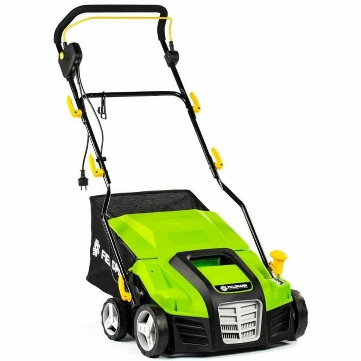 V2H8BA240913E4EF82433580D8CDEABFA3DR5812471P2