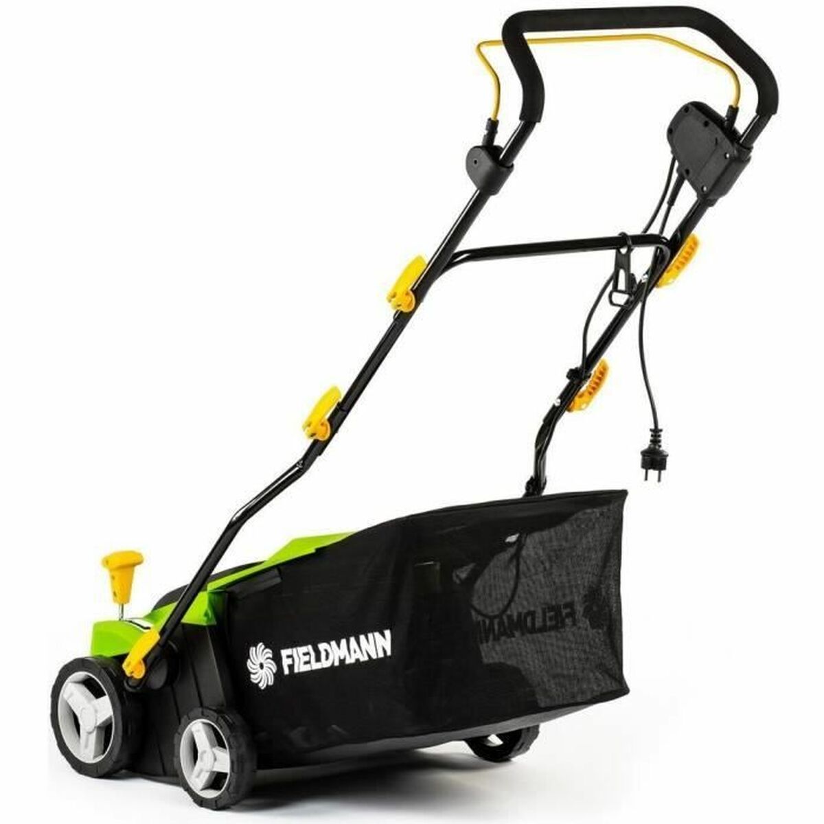 V2HEA00184842DC20340180461A0AFD197BR5812472P3