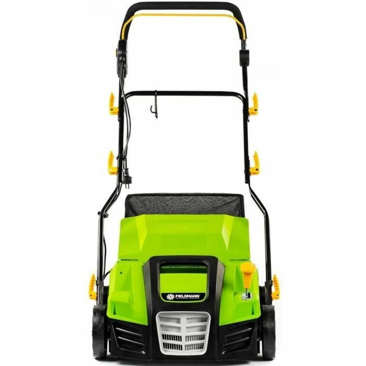 V2HB6F77A01F93DA92C0E603799592FBF9ER5812474P5