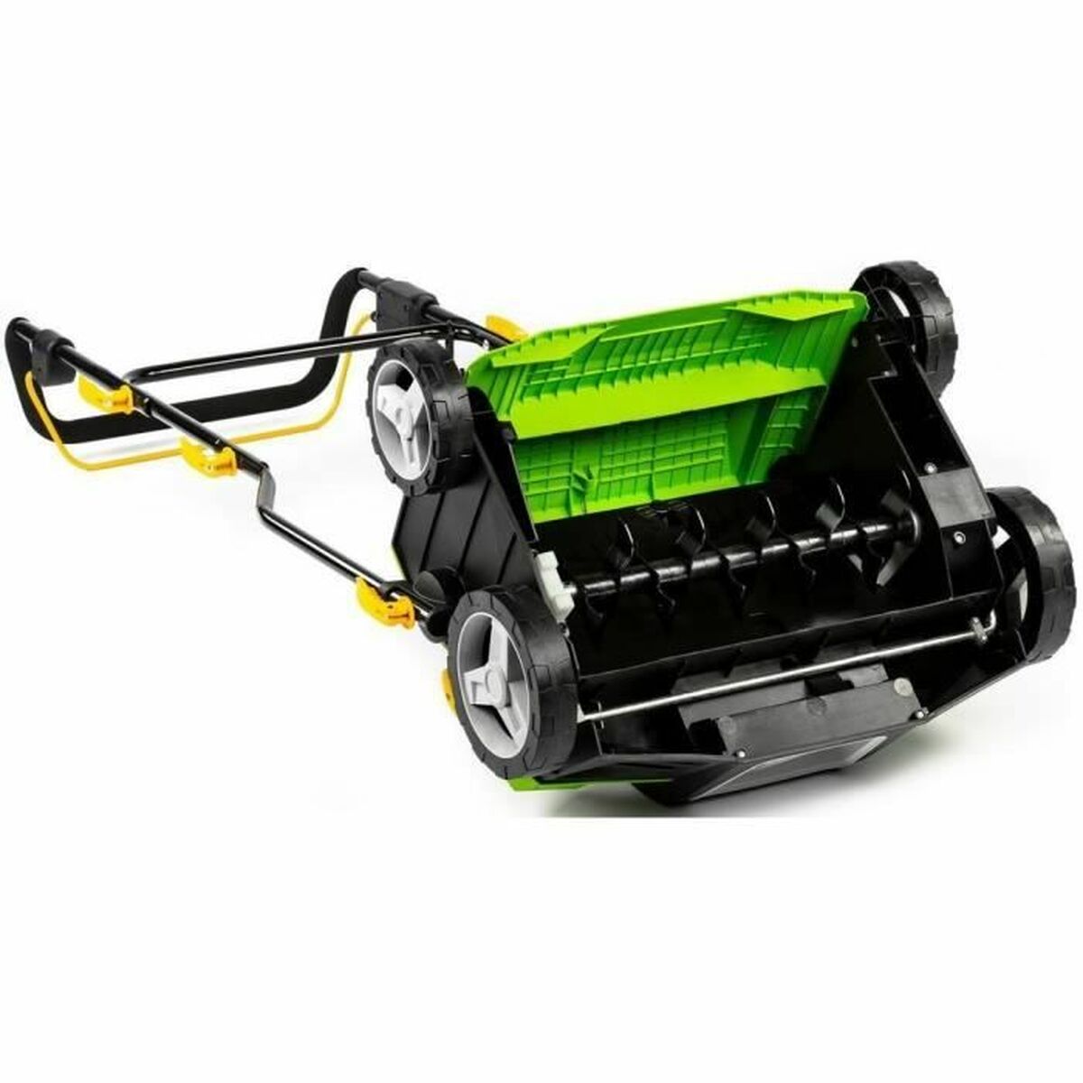 V2HC46F1915D6FAB68D3E98E2373A7B7F19R5812477P6