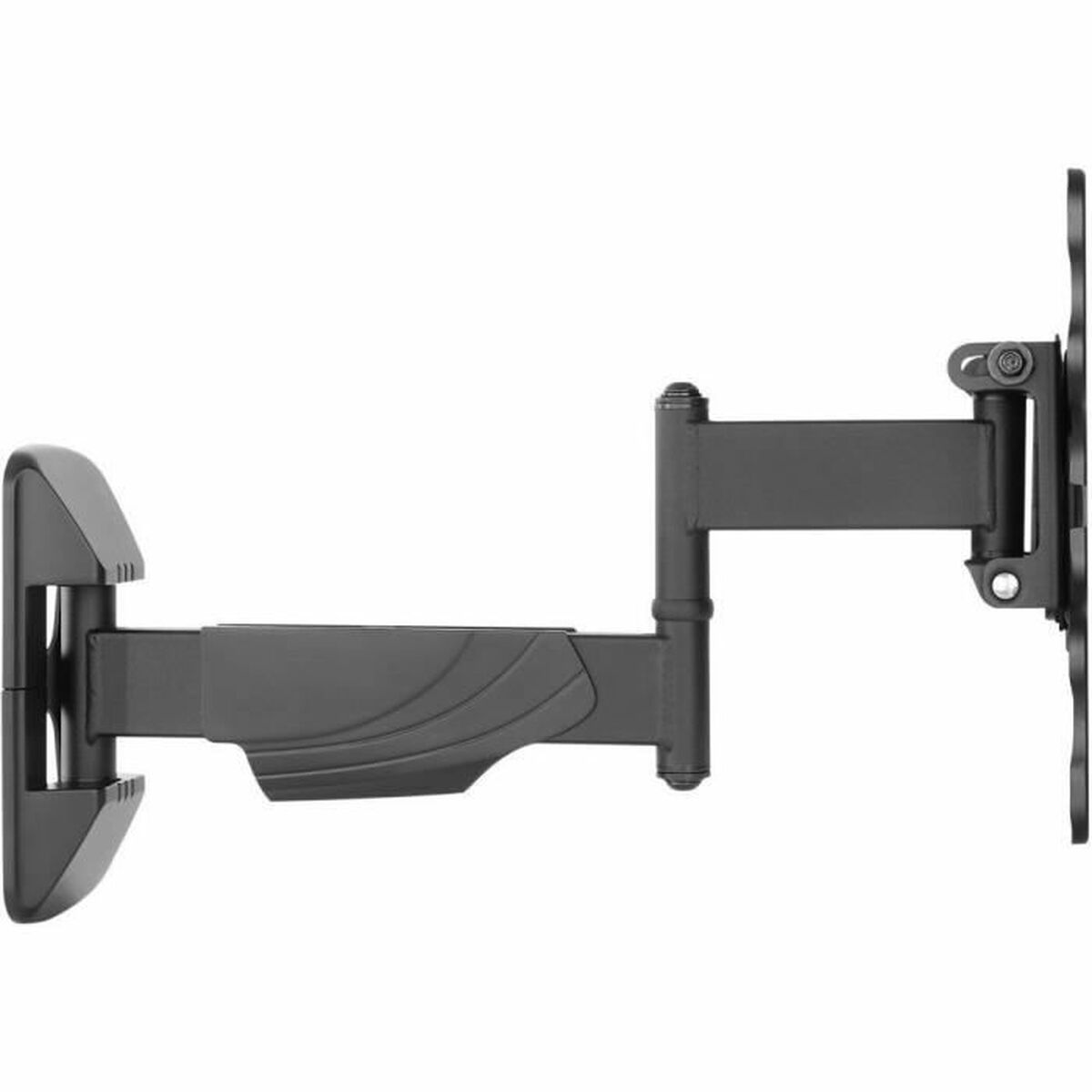 V2H47DD2117CAB9B188A9FAF50B6181C2E2R5790736P6