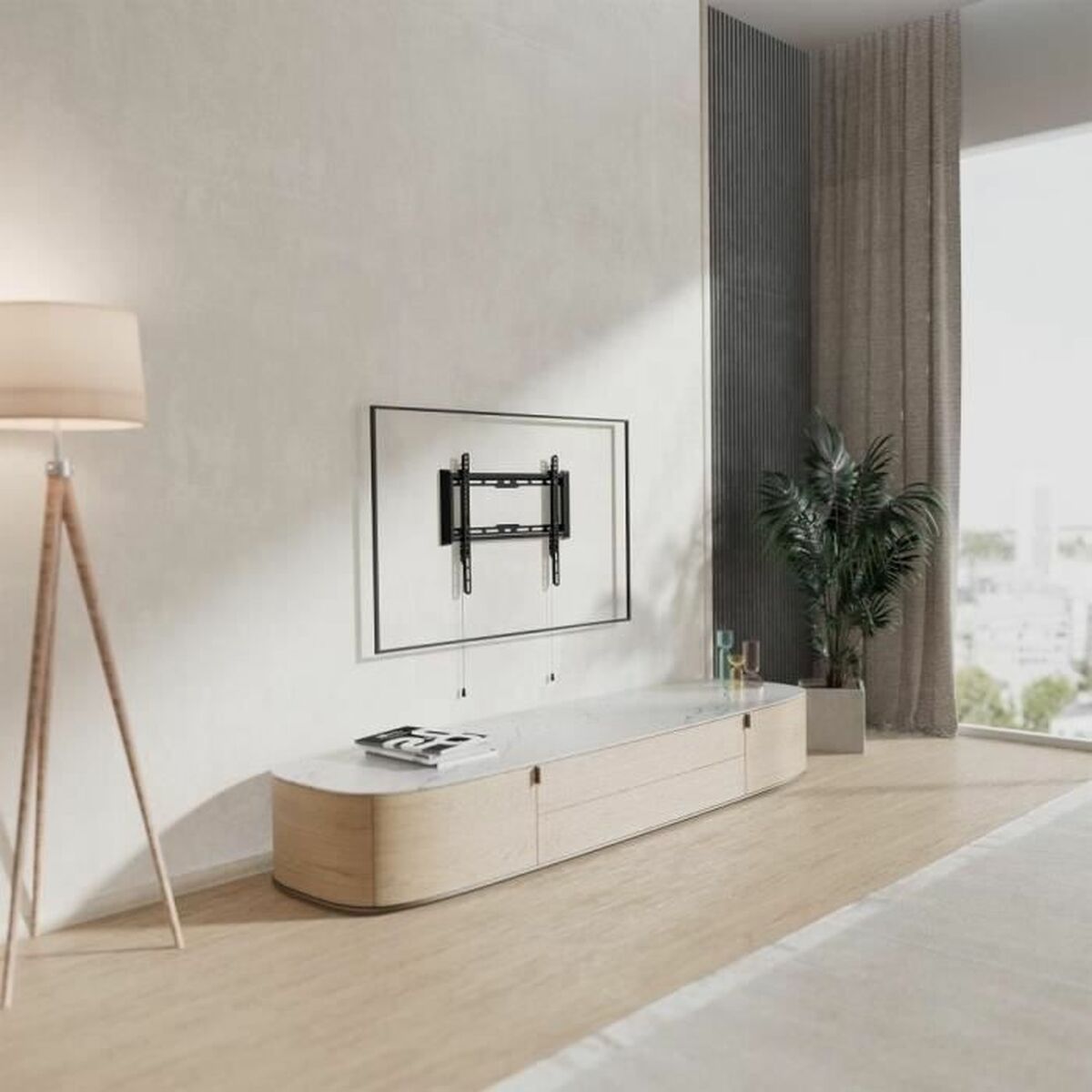 V2HDCDE8C64C8D3C434DD107A283E1904A5R5792294P6