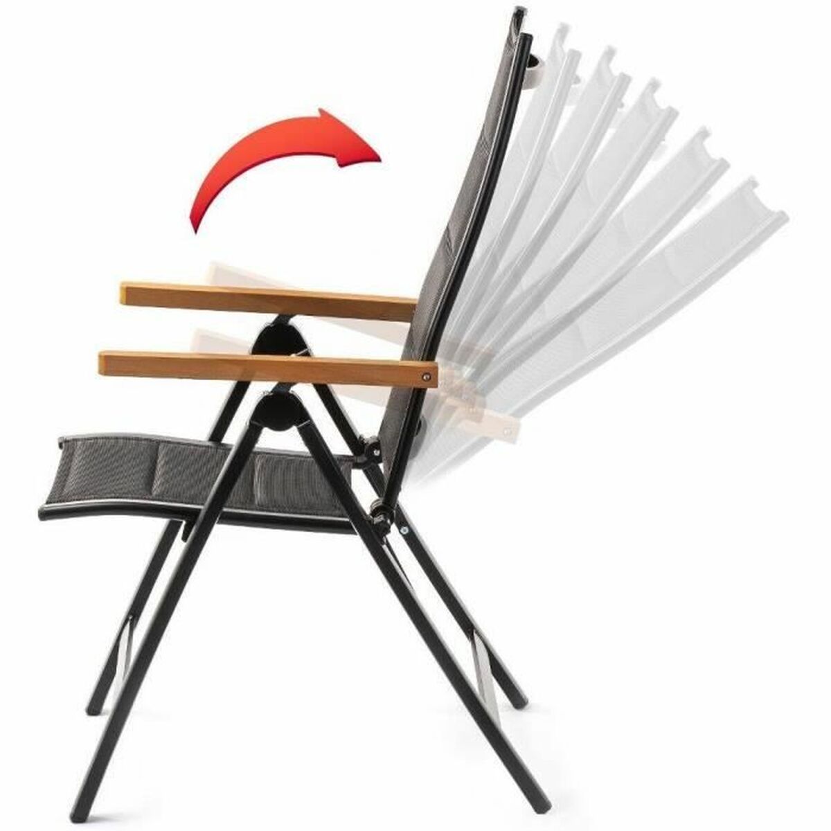 V2H37C3A106EF7A70951BA3057B5CCE5568R5803800P5