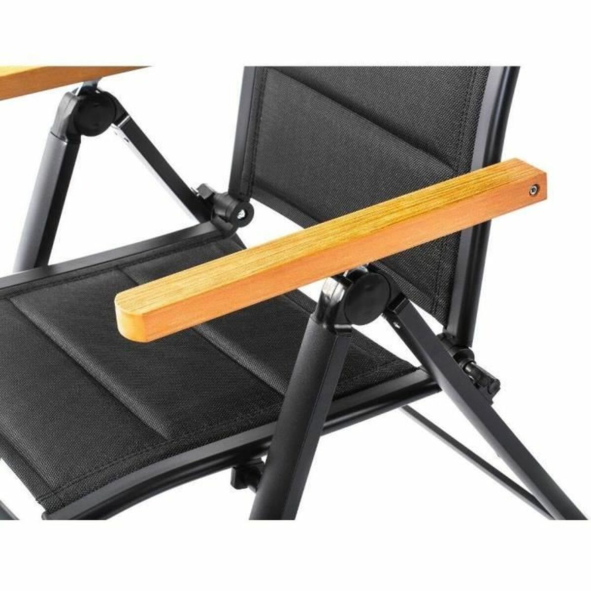 V2H30F9D81235AA15D7529B094C3BC3ABCER5803801P6