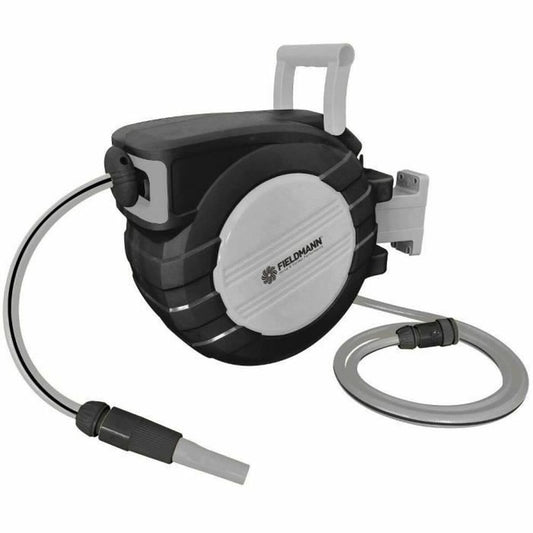 V3H0C3CBB9D281AB94B5B96774EA78621BER6284161P1