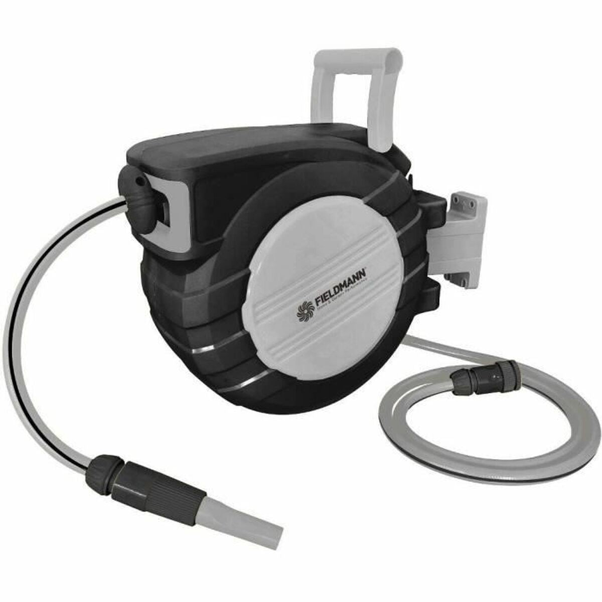 V2HC1ACB9254E75EAB991307A5DFCF1D255R6142134P1