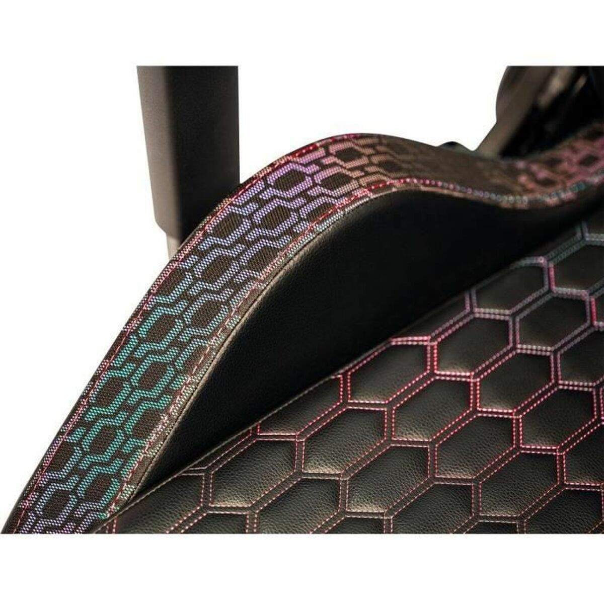 V2HEB7C85967EF7E17084DCCEFE0C347A6CR5790299P6