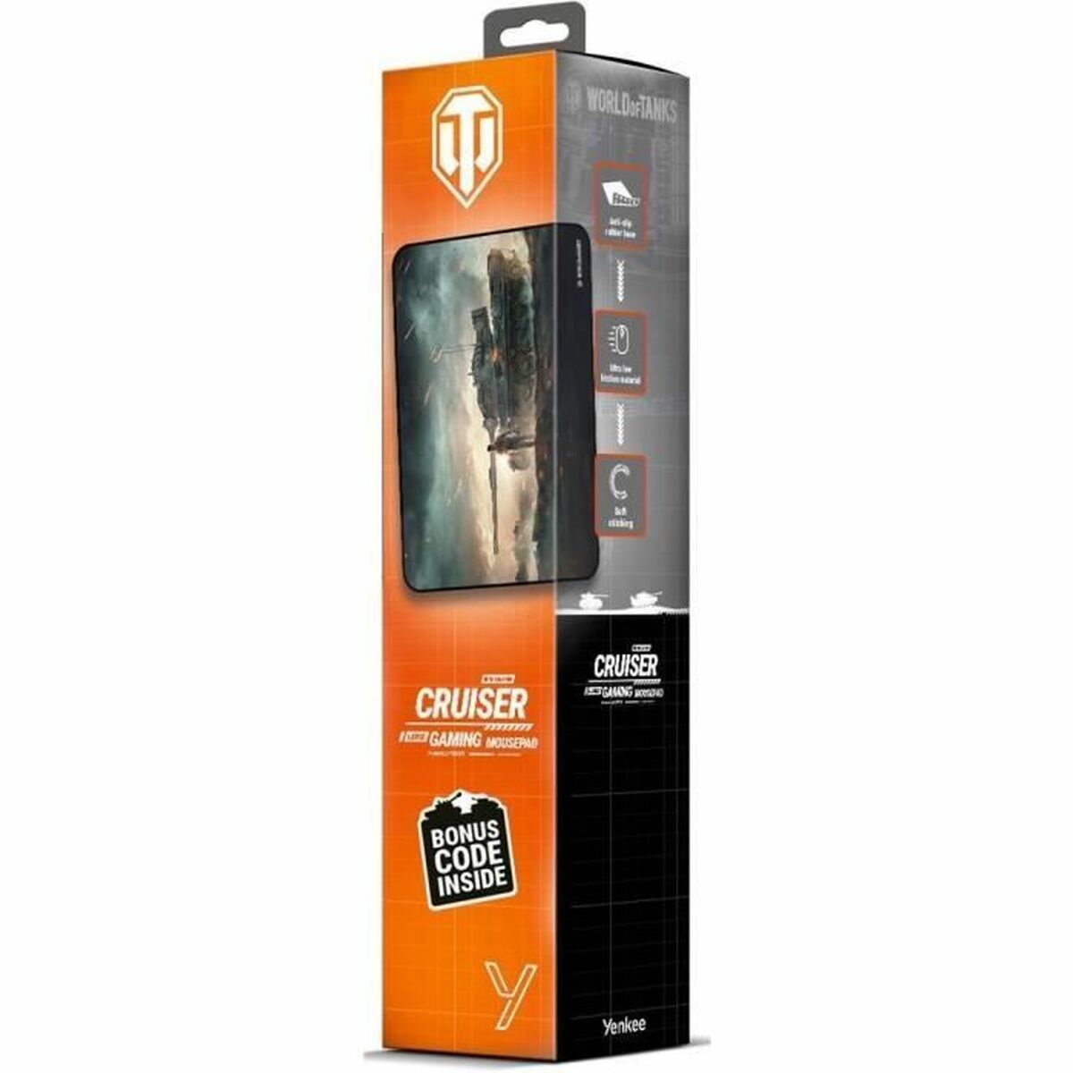 V2HC67E4B43C94CCC02FD0B77ECD1FC2BE9R5787002P2