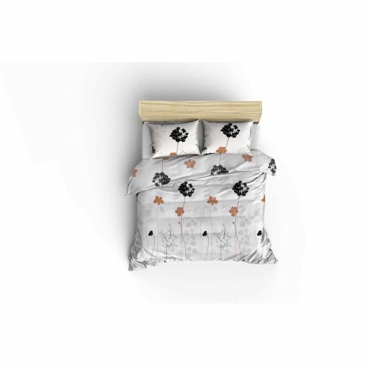 V2H0998FF32EC15242F79198D0B64DCF2A3R6262655P2