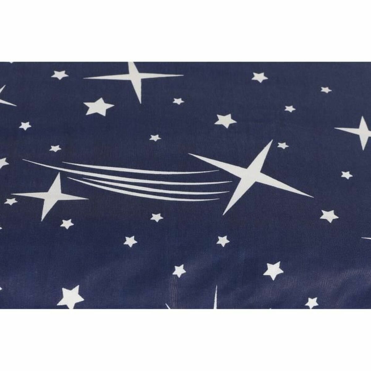 V2H6893E80A340DE01969DB4DD63526B901R6262674P4