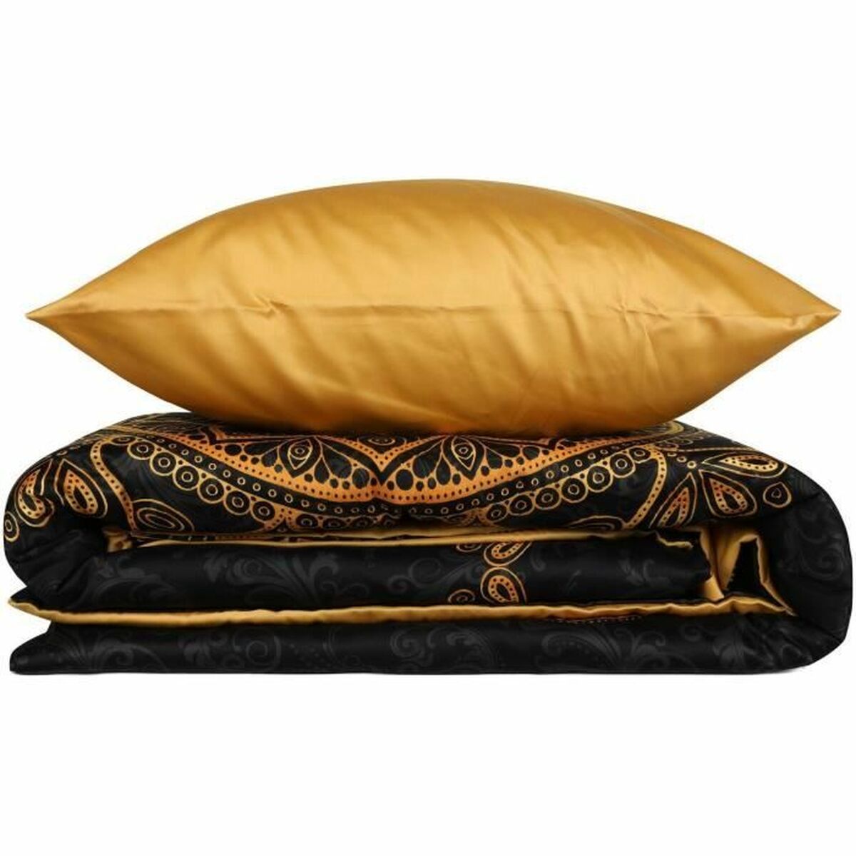 V2H21669363FBDEE4F53823389B222716D5R6116432P4