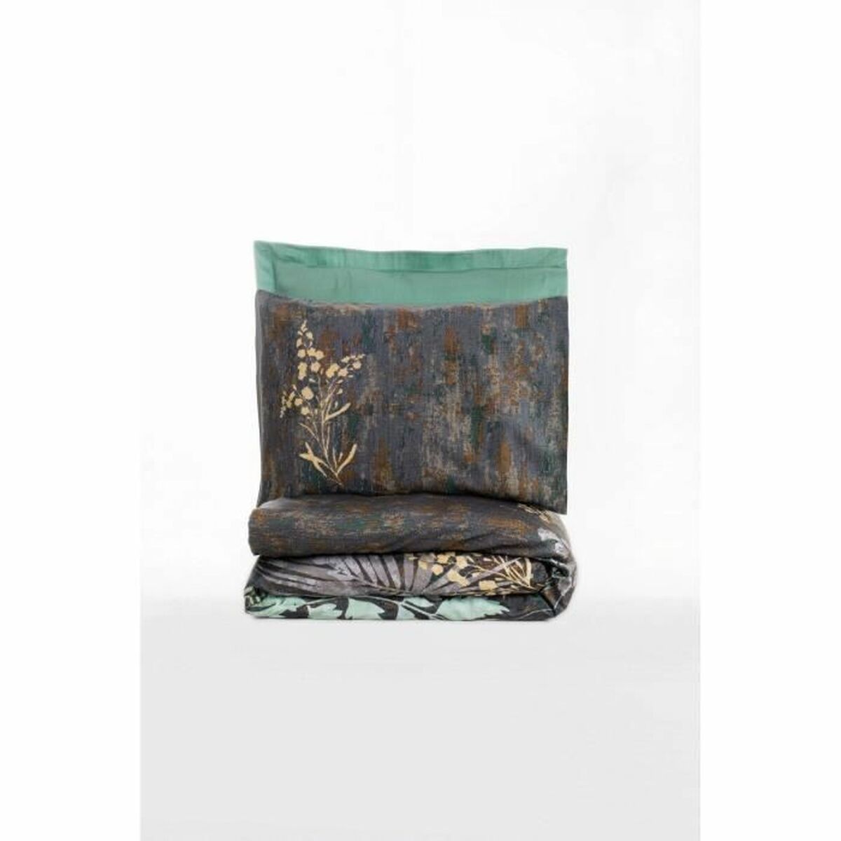 V2H084C5B70AC0229ACA838C41404847054R6116255P3