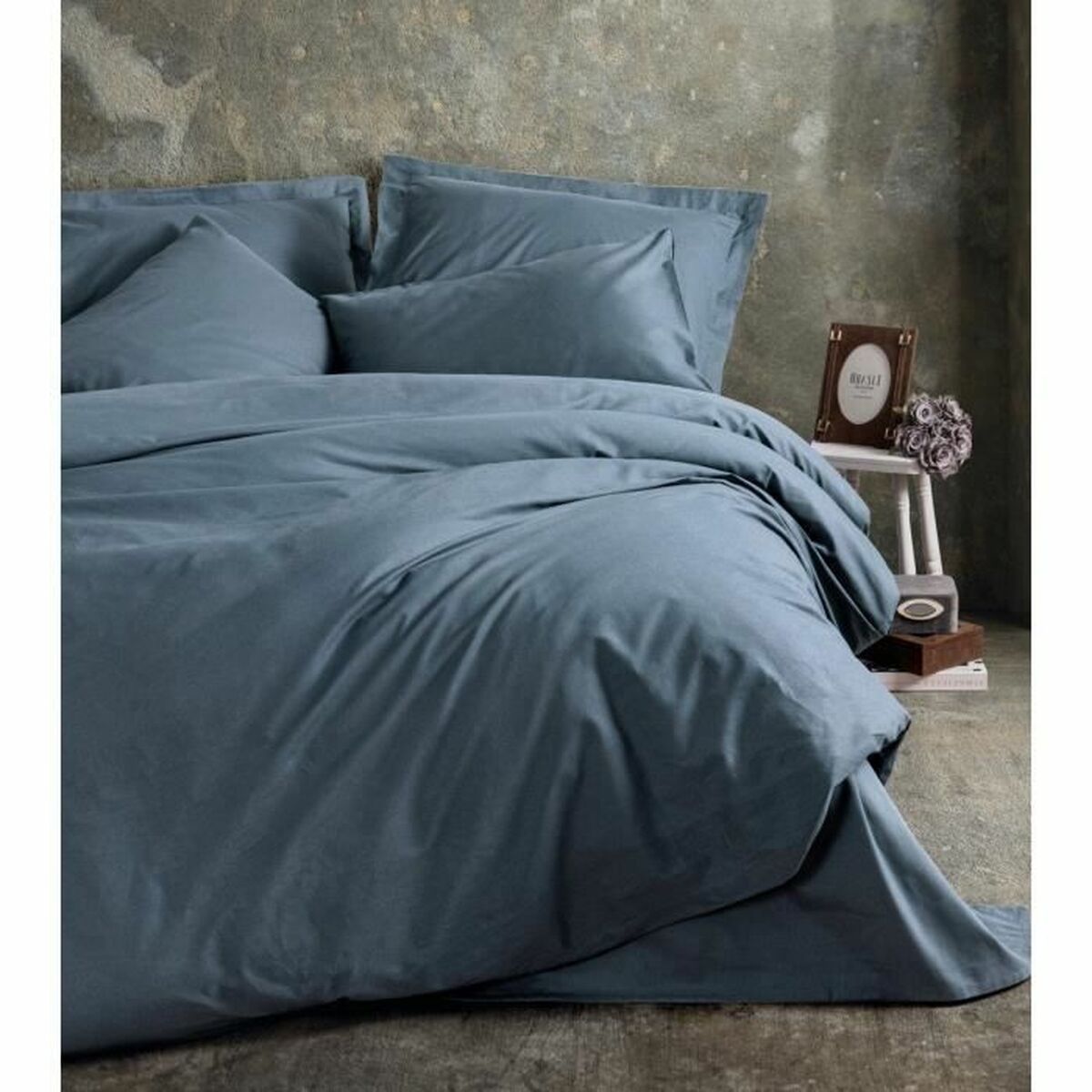 V2H5CFA3F792E51159478D4D78ABC5DAA8FR5952741P3