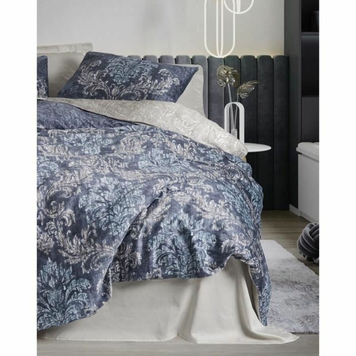 V2HD07C61A0416E3F840E309AC5A8DB3D5DR5952846P3