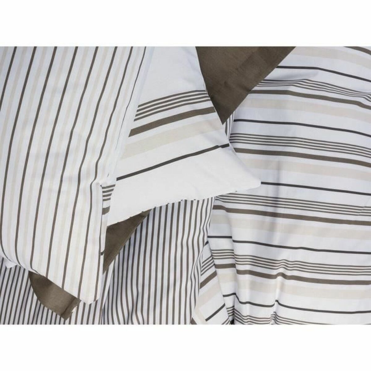 V2H8362A32768CD75A5AAF9D80BF0125696R5952869P2