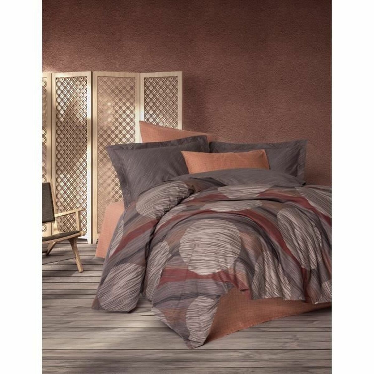 V2H893F5FDF1C9823DFF2C5CCC0763DE825R5952917P1