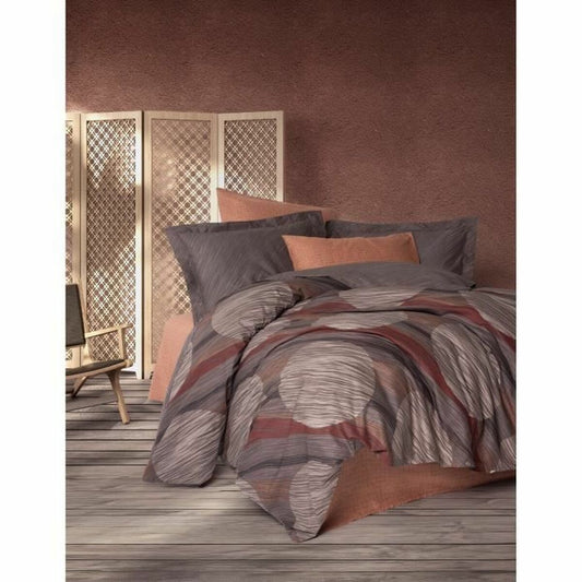 V2H893F5FDF1C9823DFF2C5CCC0763DE825R5952917P1