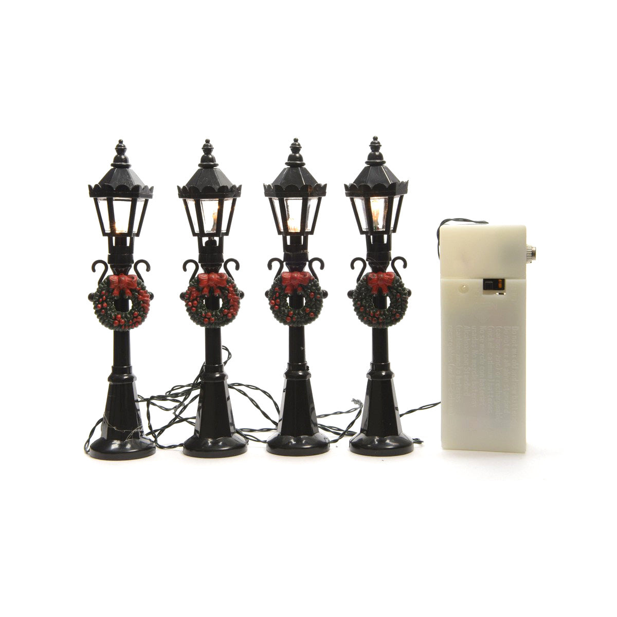 V9H7DA2652163C637D36AC07643996CA1D2R6195048P1