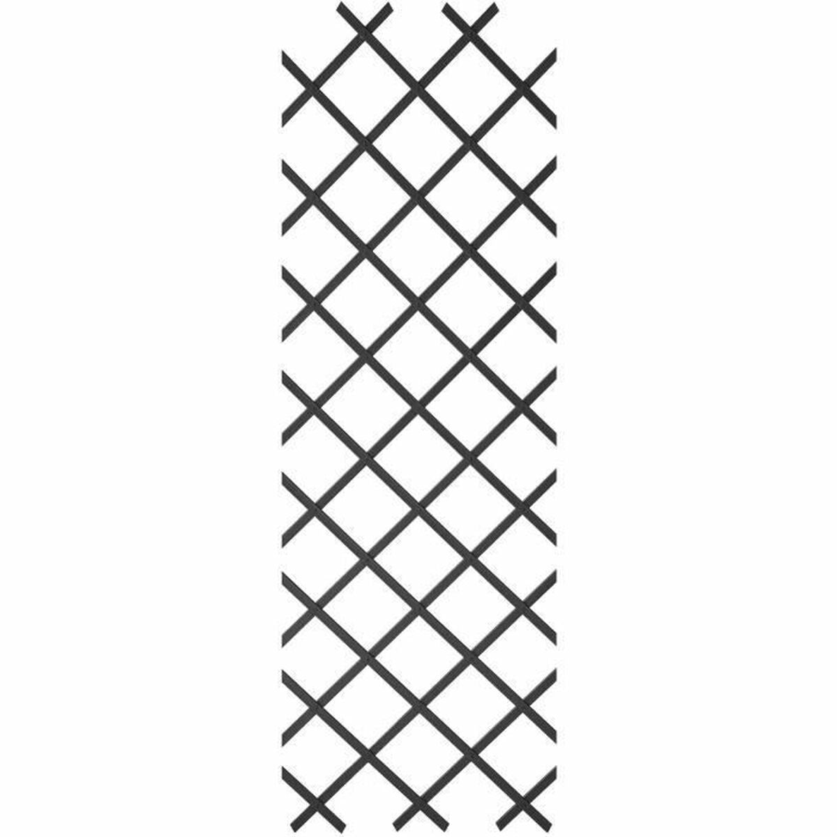 V2H9501D603789E741C35A046A68ED58DE4R6142216P3