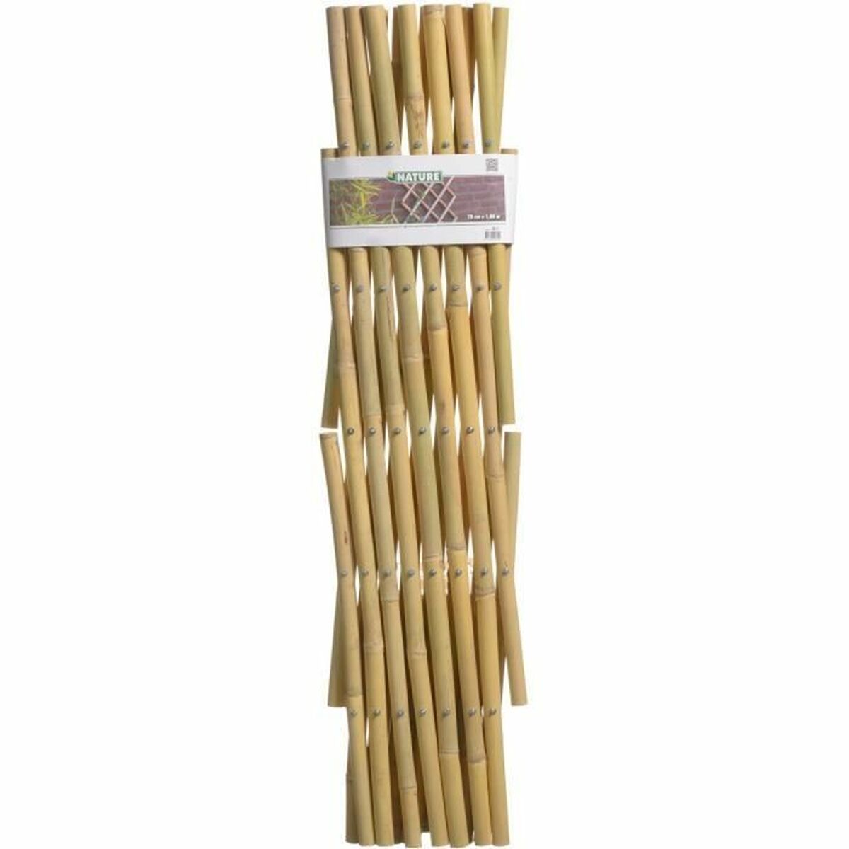 V2HD0430A2C9FABE19F56F30AF2EEF9AE4AR6142273P2