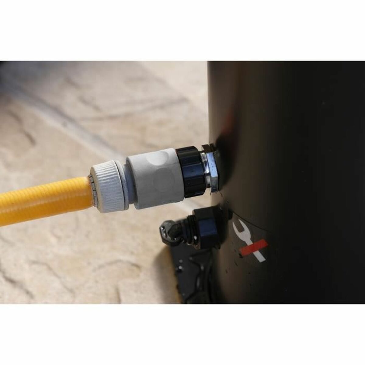 V6H67A32F0988A6E32BD7F16A27AD810A00R6182963P3