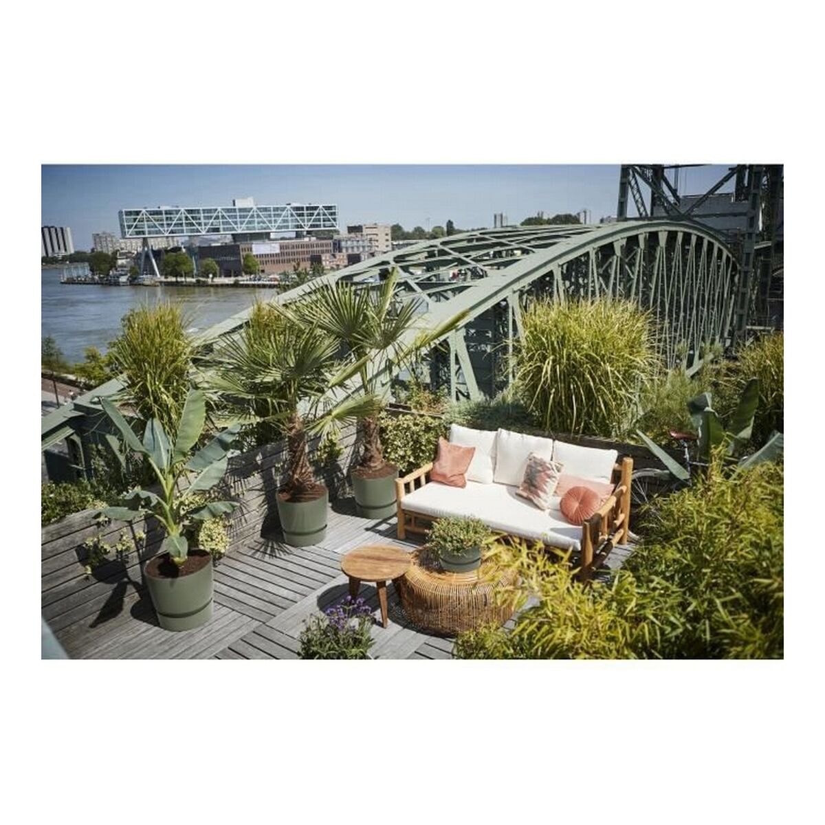 V6H7B6394ECEB18D720E472D56D25926A9DR3697529P6