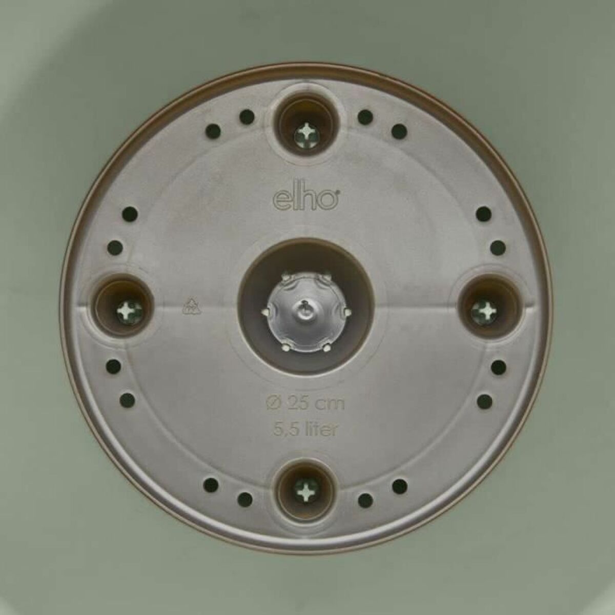 V6H2D1F6815389148C2E140D48CB1DE814CR3438301P3