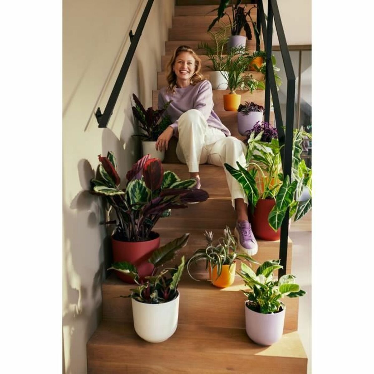 V2H212BAD863DC04B00631A43CE9282548BR5780234P4