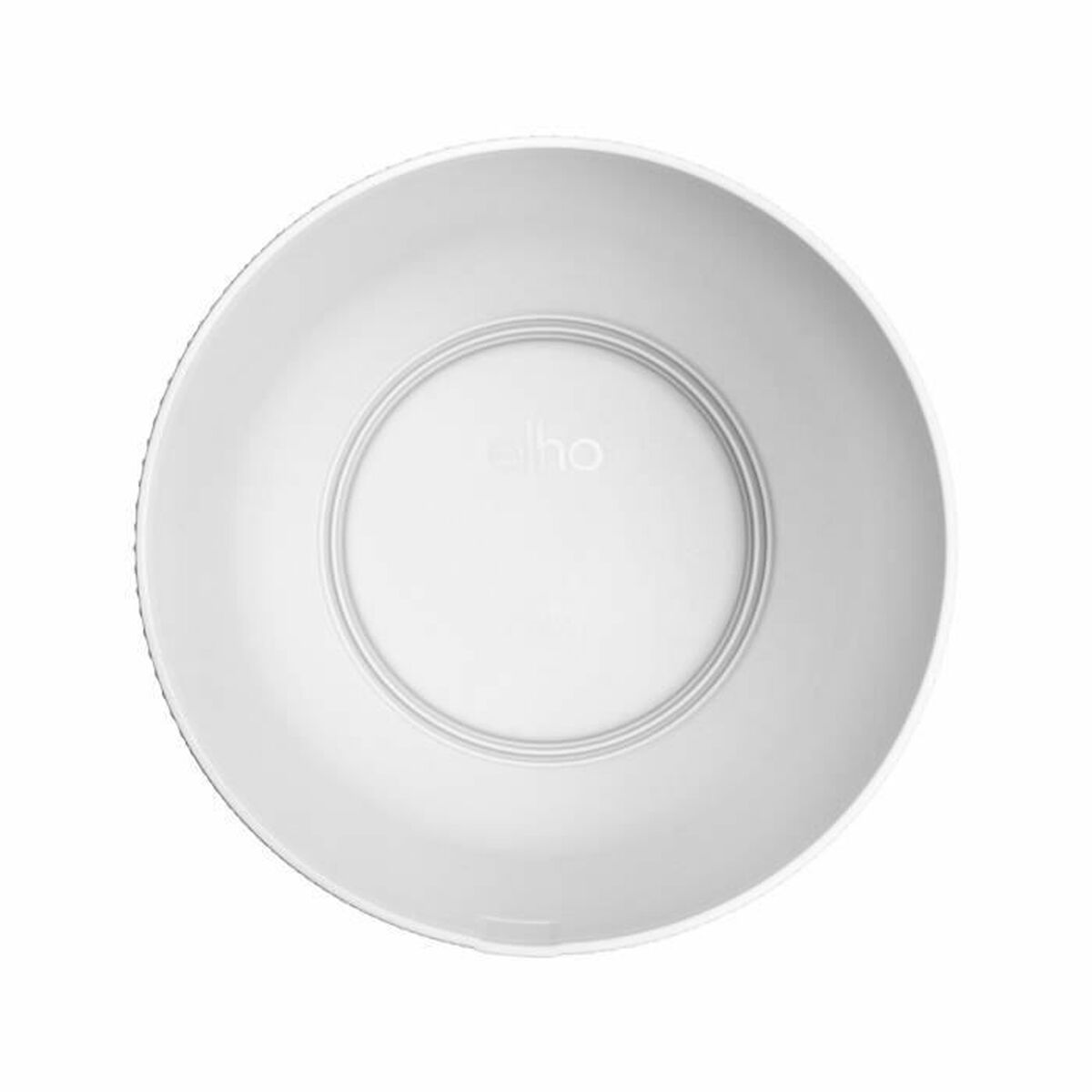 V2H030AEEB39CEB553685BF1A08CDD71FA1R5780239P5