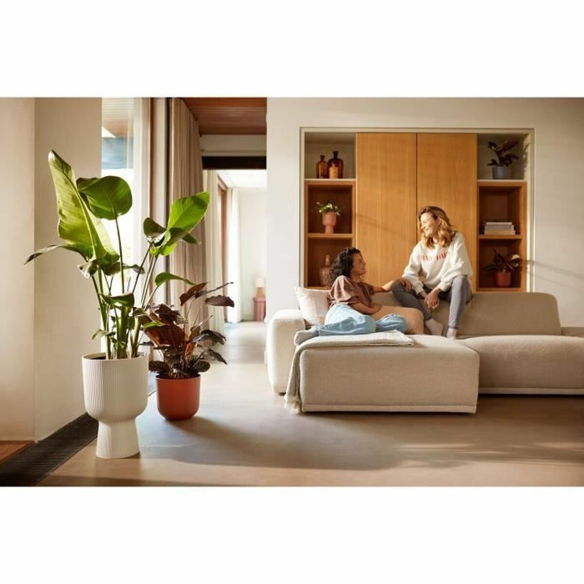 V2H4BD9A43B288C69242DA5C55262CACC9ER5996979P4