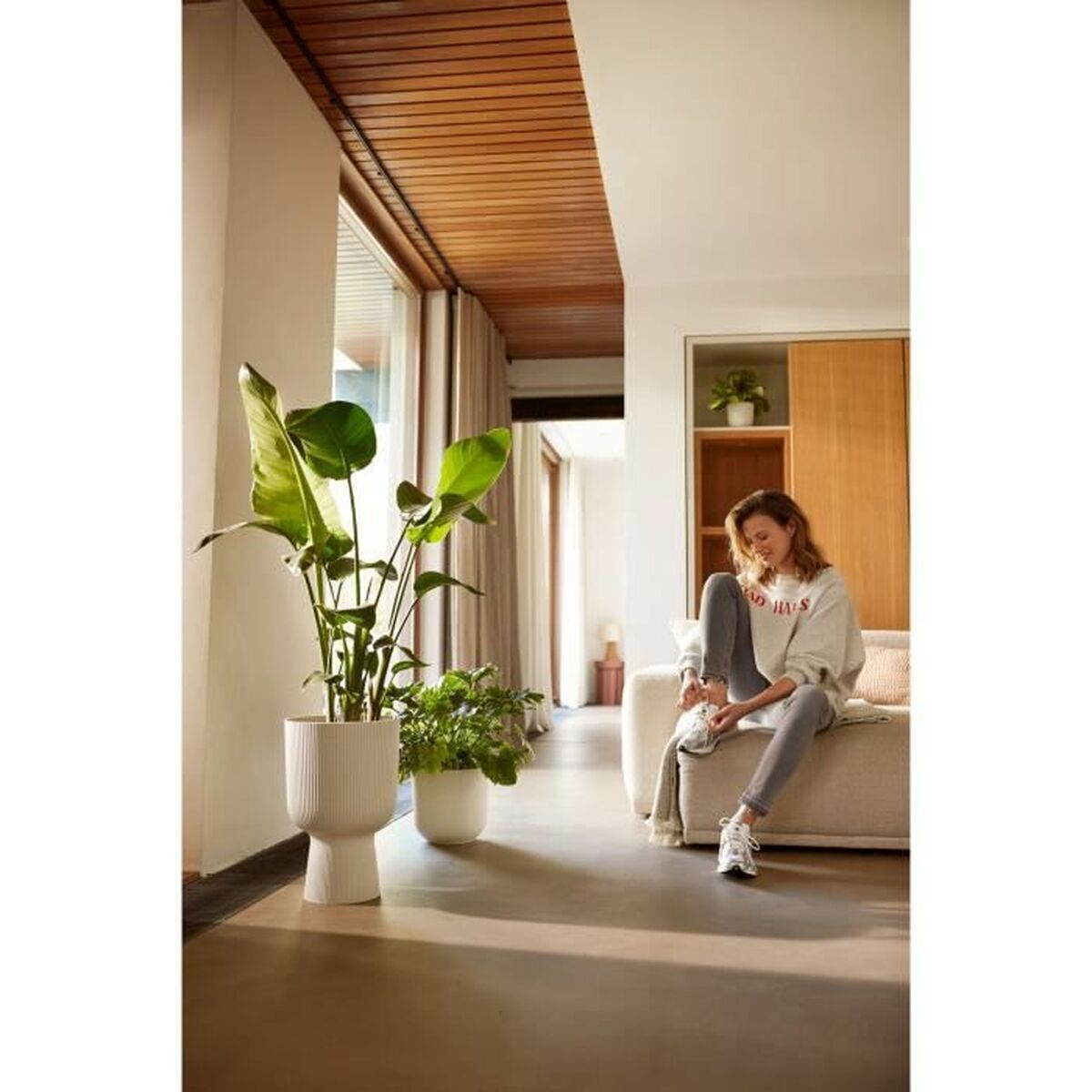 V2H2798CF1B5D00325D48B396A93D7B5C71R5996988P6